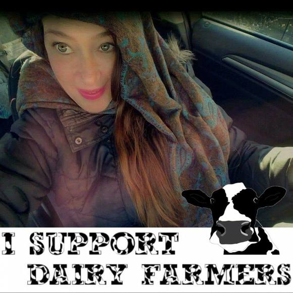 Meet your Posher, Lisa - Picture 1 of 1